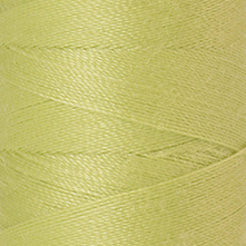 Нить универсальная SERALON 100, 200 м. Арт 1678-1343               