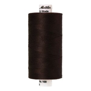 Нить универсальная SERALON 100, 1000 м. Арт 6680-0428