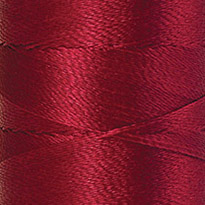 Нить вышивальная  POLY SHEEN, 200 м. Арт 3406-1906               