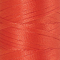 Нить вышивальная  POLY SHEEN, 200 м. Арт 3406-1521               