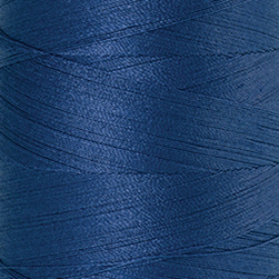 Нить для машинного квилтинга SILK-FINISH COTTON 50, 1829 м. Арт 9150-1365