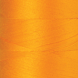 Нить для машинного квилтинга SILK-FINISH COTTON 60, 2743 м. Арт 9160-0161