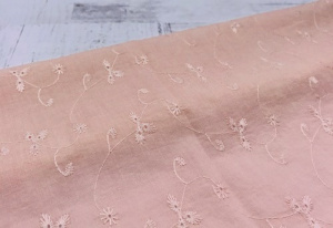 Ткань FD "Шитьё" СS-001. Арт 26034