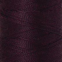 Нить универсальная SERALON 100, 200 м. Арт 1678-0160               