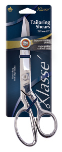 Ножницы для кроя "Professional", 22,7 см. Арт BK1310