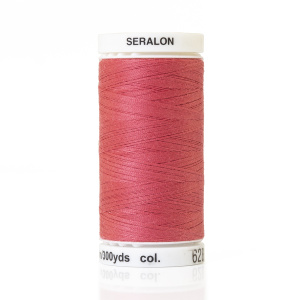 Нить универсальная SERALON 100, 274 м. Арт 6682-0628