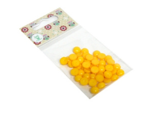 Полужемчужины. Арт 27309