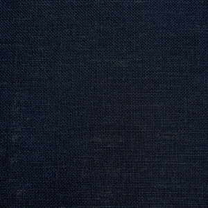 Канва в упаковке Linen 28 ct, 48 х 68 см, цвет №98. Арт CL076L/98               