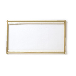 Рамка для вышивания гобеленов, 40 х 45 см. Арт 332-45                  