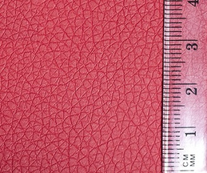 Кожа искусственная. Арт 23673