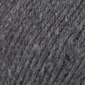 Пряжа Cashmere 30, 70% шерсть, 30% кашемир, 25 г, 94 м. Арт 979.212