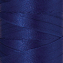 Нить вышивальная  POLY SHEEN, 200 м. Арт 3406-3543               