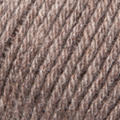 Пряжа Cashmere 30, 70% шерсть, 30% кашемир, 25 г, 94 м. Арт 979.202