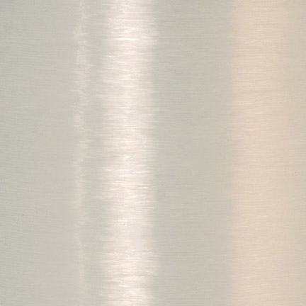 Мононить прозрачная TRANSFIL, 200 м. Арт 0416-0003