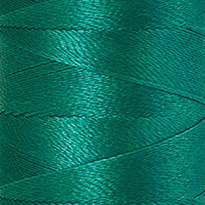 Нить вышивальная  POLY SHEEN, 200 м. Арт 3406-5010               