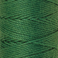 Нить отделочная топ-стич SERALON TOP-STITCH, 30 м. Арт 6675-0224               