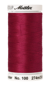 Нить универсальная SERALON 100, 274 м. Арт 6682-1392