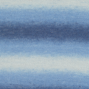 Пряжа Step Merino 6-fath Gots, 100% шерсть, 400 м, 150 г. Арт 90337-0111