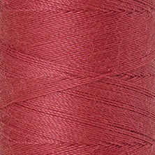 Нить универсальная SERALON 100, 200 м. Арт 1678-0628               