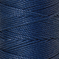 Нить отделочная топ-стич SERALON TOP-STITCH, 30 м. Арт 6675-1316               