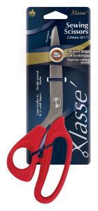 Ножницы швейные "Professional", 22 см. Арт BK1409