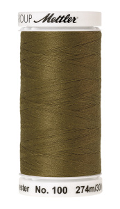 Нить универсальная SERALON 100, 274 м. Арт 6682-0666