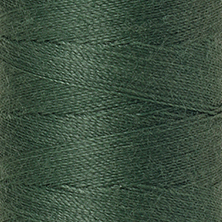 Нить универсальная SERALON 100, 200 м. Арт 1678-1207               