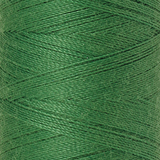 Нить универсальная SERALON 100, 200 м. Арт 1678-0224               