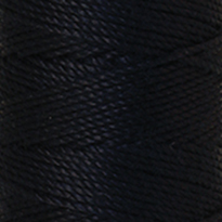 Нить отделочная топ-стич SERALON TOP-STITCH, 30 м. Арт 6675-0821               