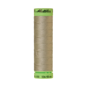 Нить вышивальная  AMANDA 100, 50 м. Арт 6688-0530