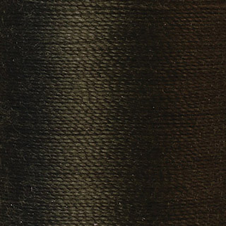 Нить суперкрепкая  EXTRA STARK, 125 м. Арт 8290-0663               