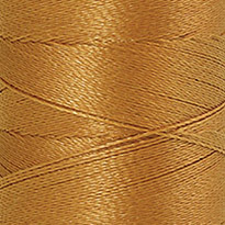 Нить вышивальная  POLY SHEEN, 200 м. Арт 3406-0842               