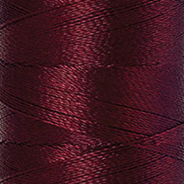 Нить вышивальная  POLY SHEEN, 200 м. Арт 3406-2123               