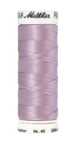 Нить вышивальная  POLY SHEEN, 200 м. Арт 3406-3150               