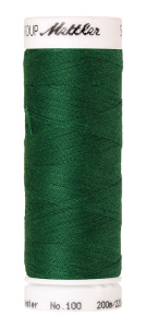 Нить универсальная SERALON 100, 200 м. Арт 1678-0247               