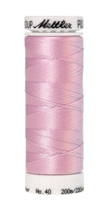 Нить вышивальная  POLY SHEEN, 200 м. Арт 3406-2655               