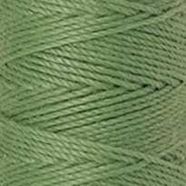 Нить отделочная топ-стич SERALON TOP-STITCH, 30 м. Арт 6675-0236               