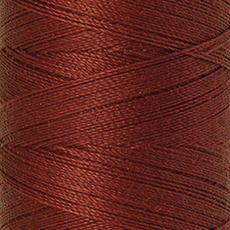 Нить универсальная SERALON 100, 200 м. Арт 1678-1074               