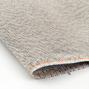 Канва в упаковке Cashel 28 ct, 100 х 140 см, цвет №7113. Арт м3281/7113