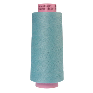 Нить оверлочная универсальная, SERACOR, 2500 м. Арт 1228-5094