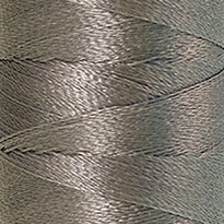 Нить вышивальная  POLY SHEEN, 200 м. Арт 3406-4073               