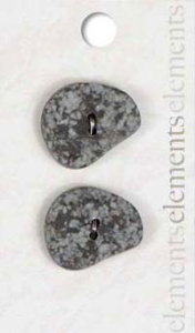 Пуговица Elements. Арт 290002901               