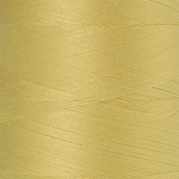 Нить для машинного квилтинга SILK-FINISH COTTON 60, 2743 м. Арт 9160-1412