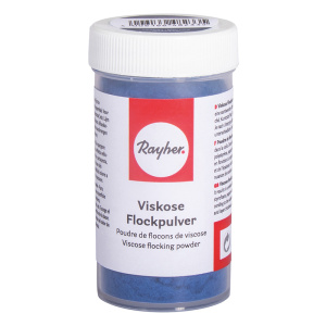 Волокна для создания фетровой (или бархатистой) поверхности. Арт 39584384