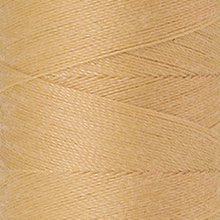 Нить универсальная SERALON 100, 200 м. Арт 1678-0780               