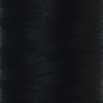 Нить оверлочная универсальная, SERACOR, 1000 м. Арт 2227-4000               