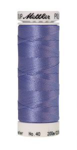 Нить вышивальная  POLY SHEEN, 200 м. Арт 3406-3331               