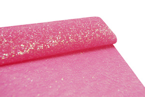 Сетка с глиттером. Арт 28326