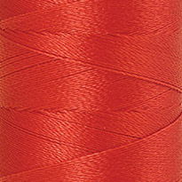 Нить вышивальная  POLY SHEEN, 200 м. Арт 3406-1600               