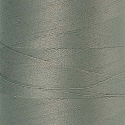 Нить для машинного квилтинга SILK-FINISH COTTON 60, 2743 м. Арт 9160-1340